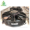 Air Condition Cooling Fan VA01-BP70/LL-36A